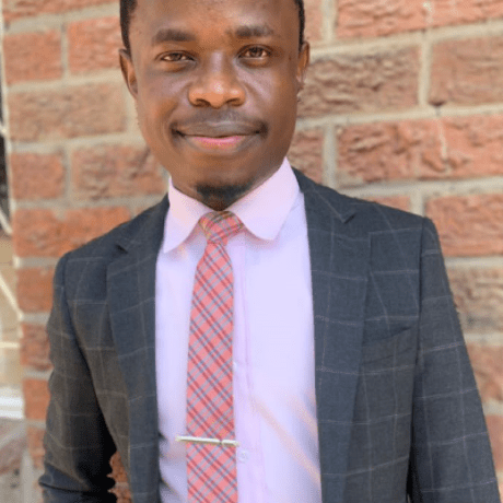 Github Hsbadr Bayesian Bindings For Bayesian Tidymodels - Premium Landscape Picture Gallery - 8K