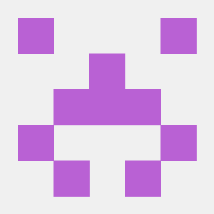 Develhope Team Projects Github - Premium Minimal Art Gallery - Full HD