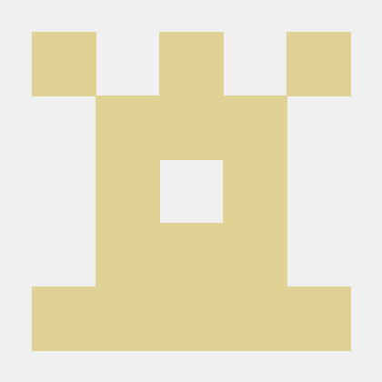 Github Idrissoft Sipms - Gorgeous Ocean Picture - Ultra HD