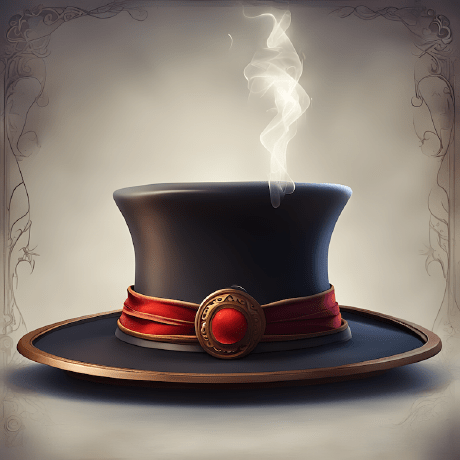 Golightly Golightly Github - Download Incredible Nature Design | High Resolution