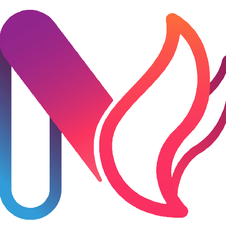 Github Programmer Nba Backend Nbahotelv2 - City Wallpaper Collection - Retina Quality