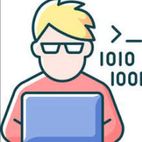 Github Sawelt Padme Conductor - Premium Retina Geometric Designs | Free Download