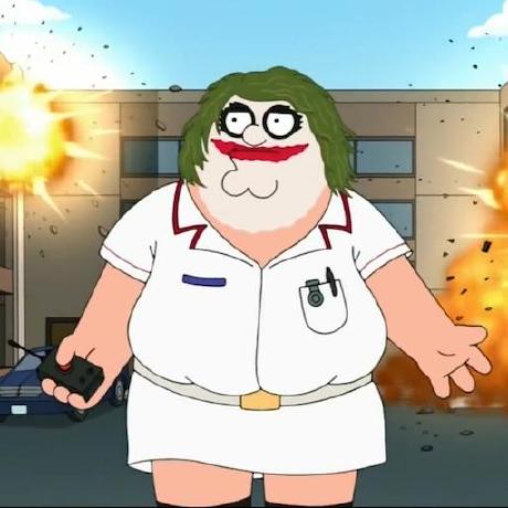 Github 224521 Nihao - 8K Mountain Designs for Desktop