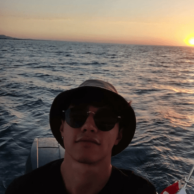 Murattguzell Murat G Zel Github - Gorgeous Nature Image - Mobile