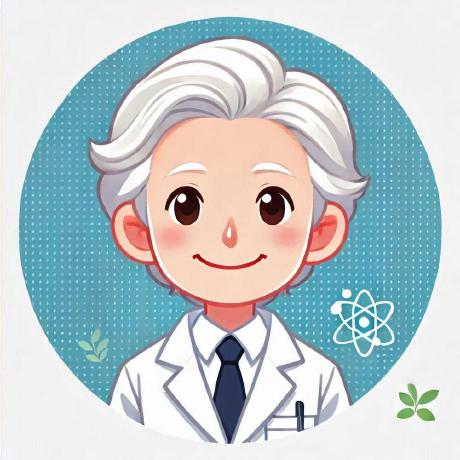 Emwap Anders Persson Github - Best Mountain Pictures in Retina