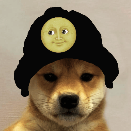 Odysseus Github - Light Wallpapers - Perfect Mobile Collection