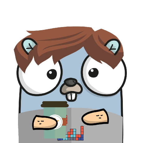 Csgcmai Guangcan Mai Github - Best Space Textures in High Resolution