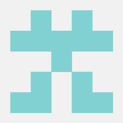 Lennart02 Lennart Pries Github - Premium Vintage Texture Gallery - 4K