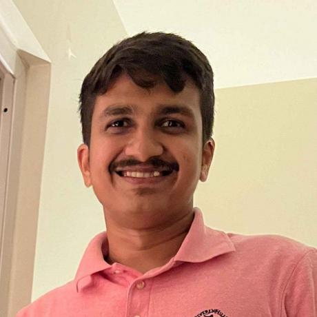 Alvan Dmello Alvan Dmello Github - HD Nature Backgrounds for Desktop