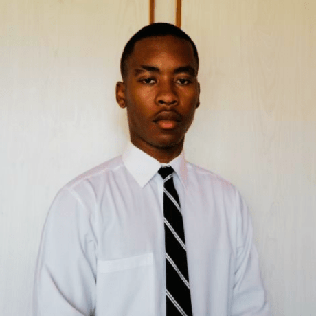 Moremi777 Olebogeng Moremi Github - Minimal Texture Collection - 8K Quality