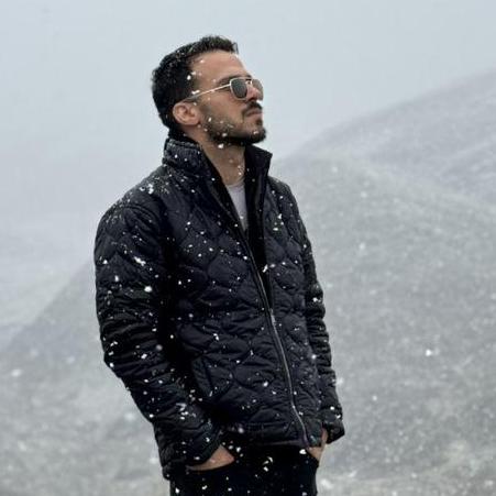 Github Zhoujacob Kame Hame Draw - Amazing Full HD Gradient Photos | Free Download