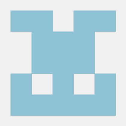 Github Dizhenliang Data Analytics Machine Learning - Ultra HD Vintage Wallpapers for Desktop