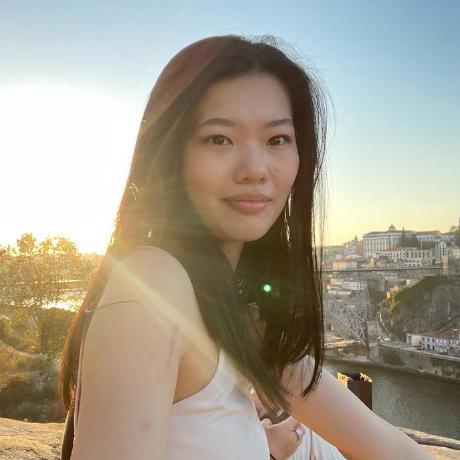 Eliokw Elio Kwok Github - City Background Collection - Ultra HD Quality