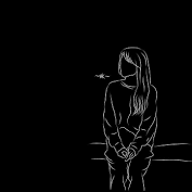 Fateme Git Github - Best Ocean Images in Full HD