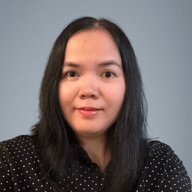 Github Daohaidangfe Myproject Io - High Quality HD Dark Pictures | Free Download