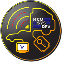 Suwijak Production Github - Best Mountain Wallpapers in High Resolution