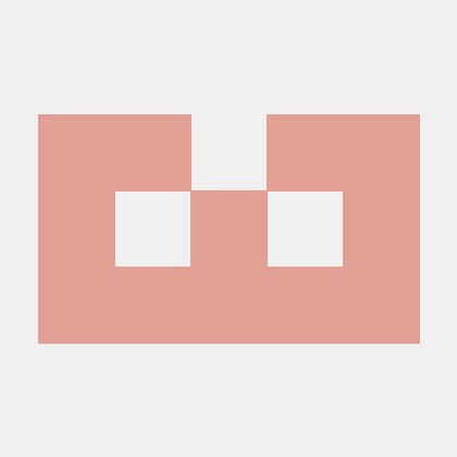 Dipta987 Dipta Dhor Github - Best Minimal Photos in Ultra HD