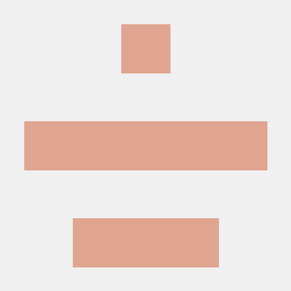 Github Kmod Midori Catshare - High Resolution City Images for Desktop