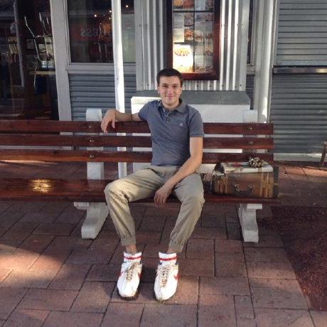 Anatoli Derese Anatoli Derese Github - Perfect Desktop Sunset Designs | Free Download