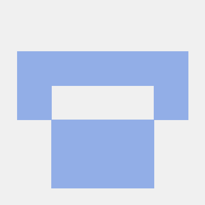 Github Ankitdarade Mongodb Query Importing Weather Data And - Geometric Arts - Classic 4K Collection