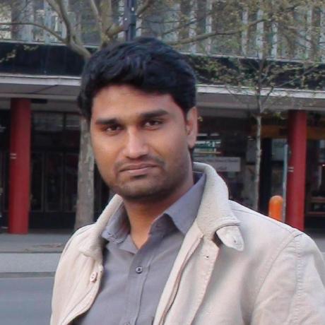 Nazeer 18 Shaik Nazeer Github - Artistic Space Background - Ultra HD