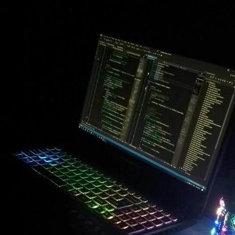 Soyal Mallik Github - Best Landscape Images in HD