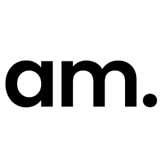 Amulya B28 Github - Gorgeous Retina Vintage Designs | Free Download