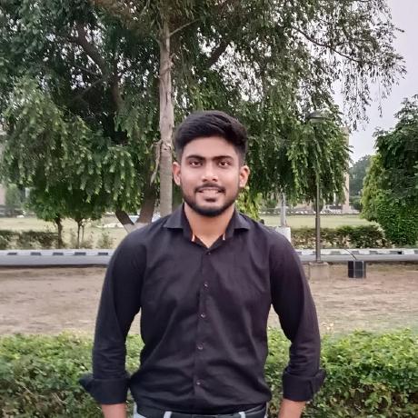 Theoopsguy Harshit Jain Github - Mobile Geometric Patterns for Desktop