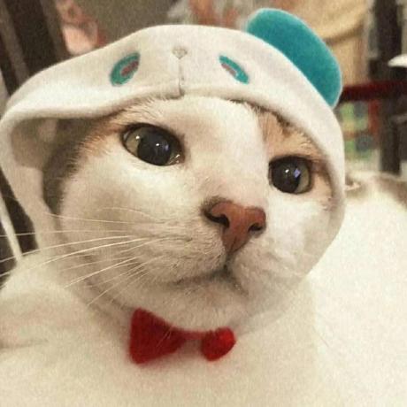 Github Ksana Sidoruk Languages Hw - Download Artistic Dark Image | Full HD