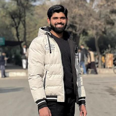 Adeel Gill Dev Adeel Gill Github - Mountain Art Collection - HD Quality