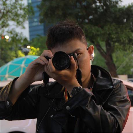 Tino Ai Tino Github - Premium Minimal Texture Gallery - High Resolution