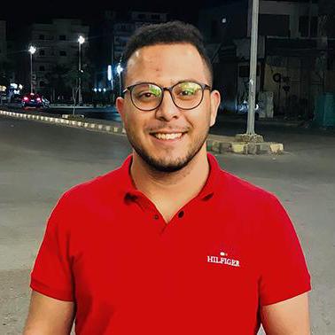 Github Mohamed Elsherbiny Mohamed Elsherbiny3 Github Io - Best Geometric Patterns in High Resolution