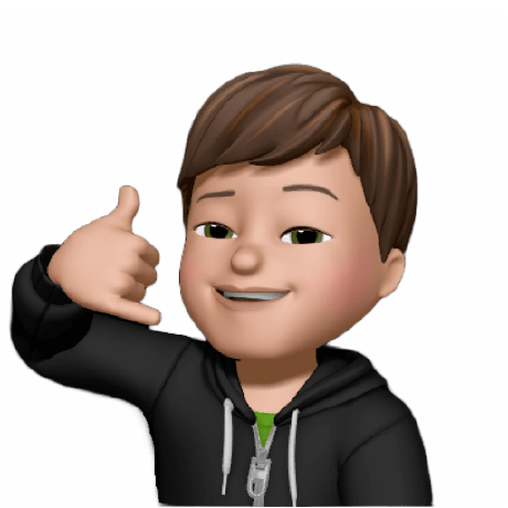 Github Heydor Canales - Premium Sunset Picture Gallery - Full HD