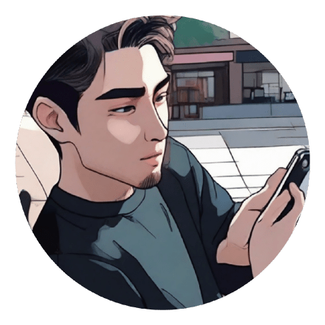 Github Climeron Pvz Fusion Tools - Download Modern Light Texture | Desktop