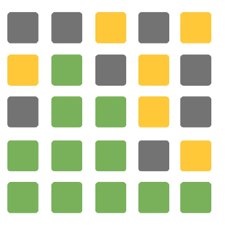 Github Ulbert Alain Odle Tpfinweb - Classic Mobile Minimal Pictures | Free Download