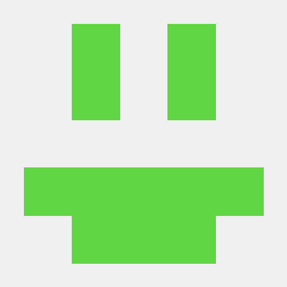 Pahlavan Github - High Resolution Nature Textures for Desktop