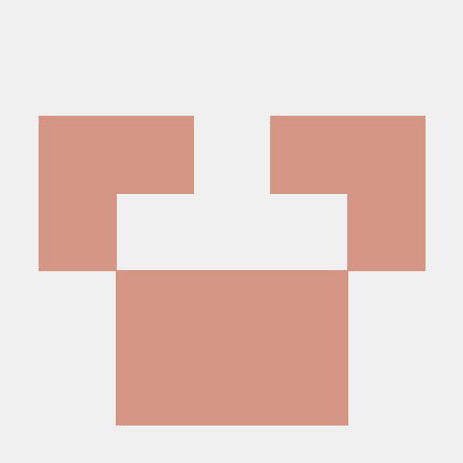 Amritha88hari Amritha Github - Light Wallpapers - Classic 4K Collection