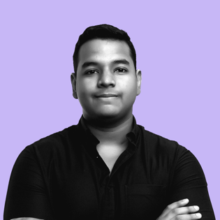 Raul Jimenez2913 Github - Best Geometric Arts in 4K