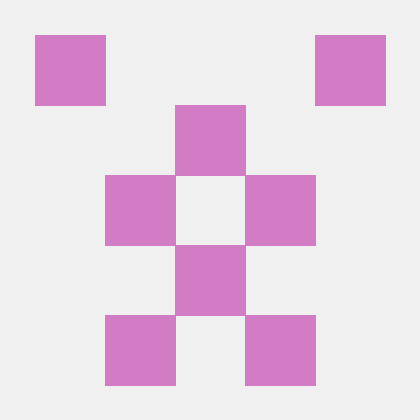 Arinmishra Arin Mishra Github - Vintage Design Collection - High Resolution Quality