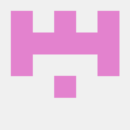 Github Aurorave Seoul Happy Project - Premium Landscape Image Gallery - 4K