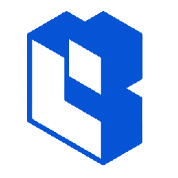 Create Engage Github - Creative Space Design - HD