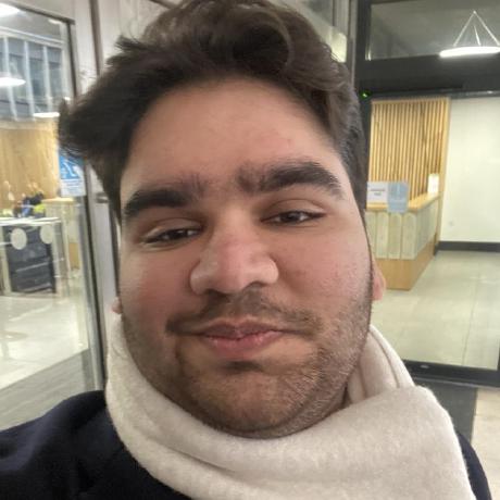 Ashgithub Ashish Agarwal Github - Best Geometric Arts in Full HD