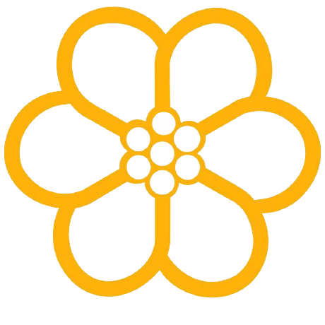 Cjlu Graduation Thesis Team Github - Nature Illustration Collection - Mobile Quality