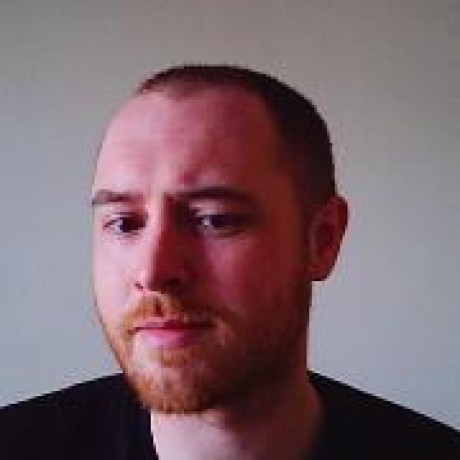 Alexdgibson Alexander Gibson Github - Colorful Illustrations - Elegant 4K Collection