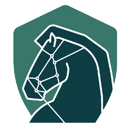 Github Eastmaple Easytrojan Trojan - Ultra HD Gradient Backgrounds for Desktop