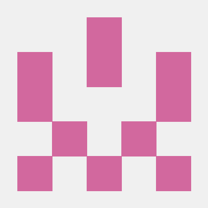 Dataflare Github - Best Sunset Wallpapers in Retina