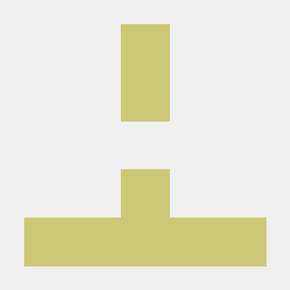 Github Minhthong2351 Studentmanagerment - Premium City Texture Gallery - High Resolution