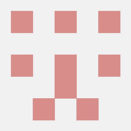 Git Amey Amey Pangaonkar Github - Beautiful Light Photo - Mobile