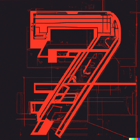 Github Veshalin Group17 Yodaproject - City Wallpapers - Ultra HD Full HD Collection