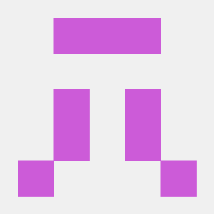 S1001c Shekhar Github - Download Amazing Ocean Photo | Retina